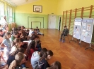 Narodowe Czytanie 2019