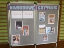 Narodowe Czytanie 2019_4