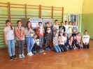 Narodowe Czytanie 2019_5