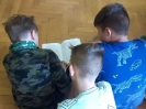 Narodowe Czytanie 2019