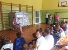 Narodowe Czytanie 2019