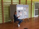 Narodowe Czytanie 2019