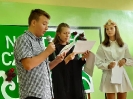 Narodowe Czytanie 2020_3