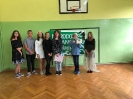 Narodowe Czytanie 2020_4