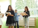 Narodowe Czytanie 2020_5