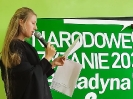 Narodowe Czytanie 2020