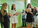 Narodowe Czytanie 2020