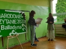 Narodowe Czytanie 2020_8