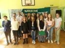 Narodowe Czytanie 2021