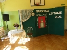 Narodowe Czytanie 2021_2