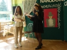 Narodowe Czytanie 2021_3