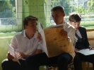 Narodowe Czytanie 2021_5