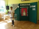 Narodowe Czytanie 2021_6