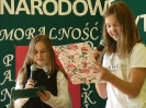 Narodowe Czytanie 2021_7