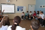 Narodowe Czytanie 2023_2