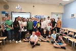 Narodowe Czytanie 2023_7