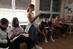 Narodowe Czytanie 2023_8