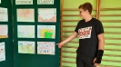 Nasze wizje nowej sali gimnastycznej