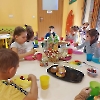 Śniadanie Daje Moc 2022_1