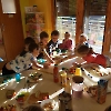 Śniadanie Daje Moc 2022_3