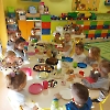 Śniadanie Daje Moc 2022_5