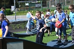 Niebieskie Igrzyska 2025 - kolejny akcent_1
