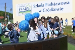 Niebieskie Igrzyska 2025 - kolejny akcent_4