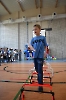 Niebieskie Igrzyska 2025 - sportowcy_5