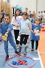 Niebieskie Igrzyska 2025 - sportowcy_6