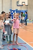 Niebieskie Igrzyska 2025 - sportowcy_8