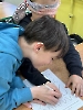 Niebieskie Igrzyska 2025_1