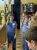 Niebieskie Igrzyska 2025_4
