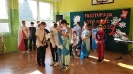 Obchody Święta Niepodległości_1