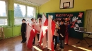Obchody Święta Niepodległości_2