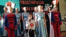 Obchody Święta Niepodległości_2