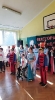 Obchody Święta Niepodległości_3