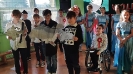 Obchody Święta Niepodległości_4