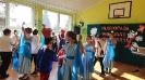 Obchody Święta Niepodległości_5