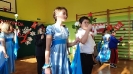 Obchody Święta Niepodległości_6