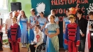 Obchody Święta Niepodległości_7
