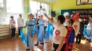 Obchody Święta Niepodległości_8