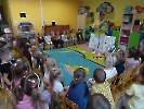 Ogólnopolski Dzień Dentysty_1