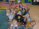 Ogólnopolski Dzień Dentysty_1