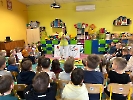 Ogólnopolski Dzień Dentysty_2