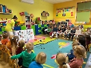 Ogólnopolski Dzień Dentysty_2