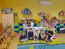 Ogólnopolski Dzień Dentysty