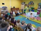 Ogólnopolski Dzień Dentysty_5
