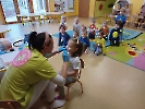 Ogólnopolski Dzień Dentysty