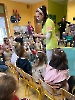 Ogólnopolski Dzień Dentysty_7