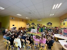 Ogólnopolski Dzień Dentysty_8